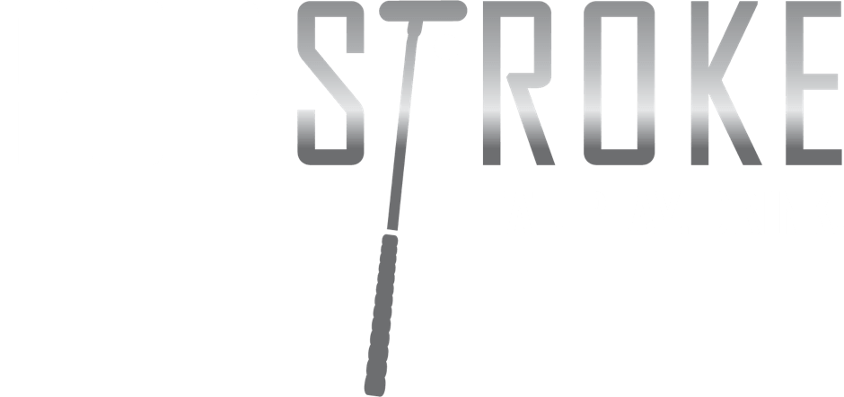 Pop Stroke