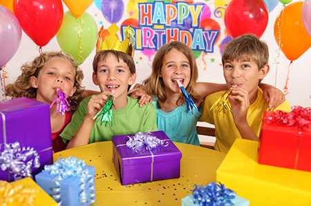 birthday-club birthday-club