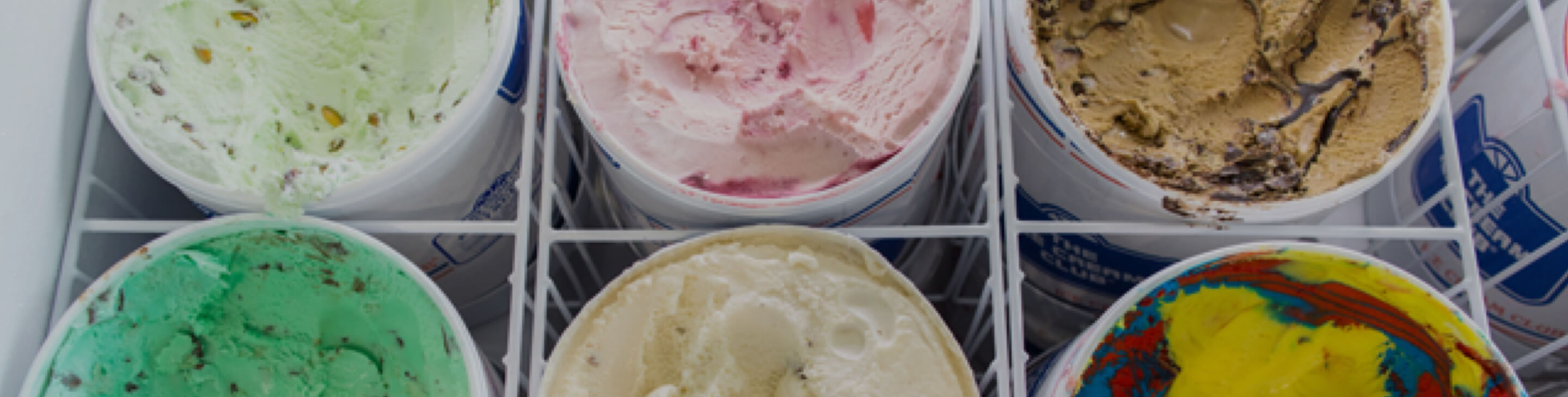icecreamtubs@2x icecreamtubs@2x